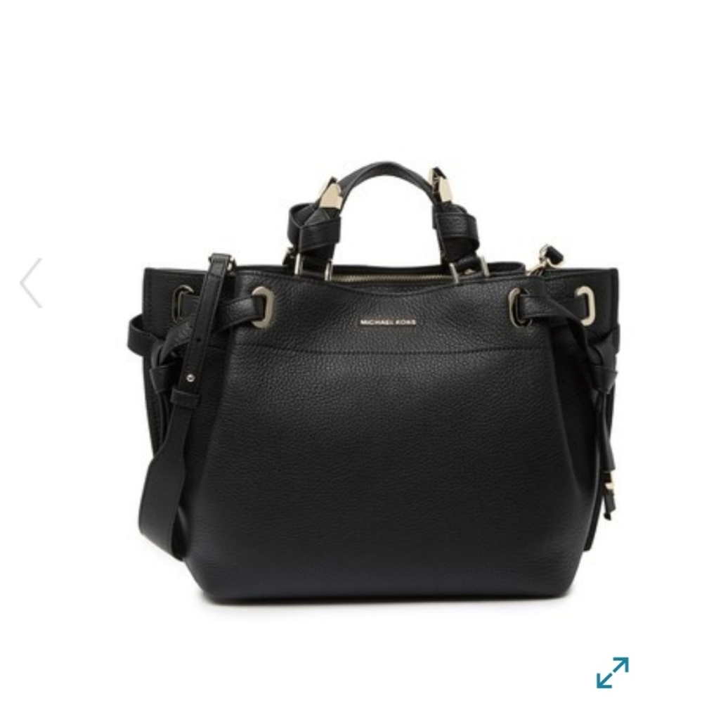Micheal Kors bag